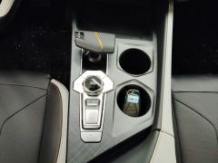 Changan UNI-V 1.5T Premium Edition - ფოტო 19