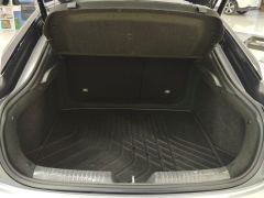 Changan UNI-V 1.5T Premium Edition - ფოტო 7