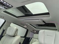Buick Century 2.0T Seven-Seat Yun Shi Edition - ფოტო 13