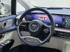 Buick Century 2.0T Seven-Seat Yun Shi Edition - ფოტო 15