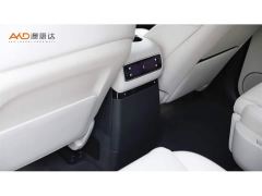 Li Auto L9 Ultra - photo 10