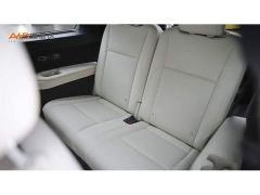 Li Auto L9 Ultra - photo 9