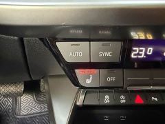 Audi A3 A3L Limousine 35 TFSI Fashion Sport - фото 14
