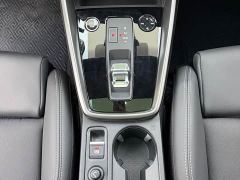 Audi A3 A3L Limousine 35 TFSI Fashion Sport - фото 18