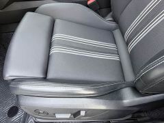 Audi A3 A3L Limousine 35 TFSI Fashion Sport - фото 19