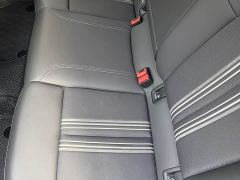 Audi A3 A3L Limousine 35 TFSI Fashion Sport - фото 20
