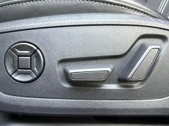 Audi A3 A3L Limousine 35 TFSI Fashion Sport - фото 9