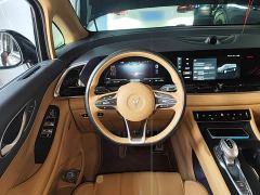 Voyah Avatr Dream Car Low Carbon Edition with Smart Driving Package - ფოტო 10