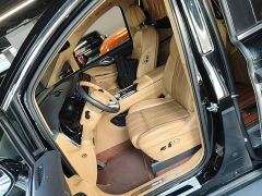 Voyah Avatr Dream Car Low Carbon Edition with Smart Driving Package - ფოტო 14