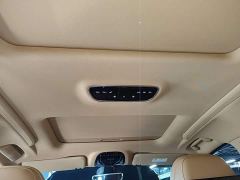 Voyah Avatr Dream Car Low Carbon Edition with Smart Driving Package - ფოტო 17