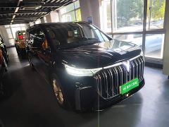 Voyah Avatr Dream Car Low Carbon Edition with Smart Driving Package - ფოტო 3