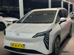 GAC AION Y Plus 430 Smart Enjoy Edition - ფოტო 1