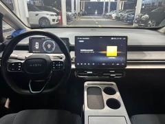 GAC AION Y Plus 430 Smart Enjoy Edition - ფოტო 11