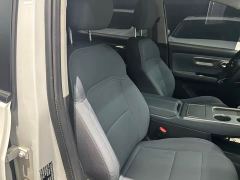 GAC AION Y Plus 430 Smart Enjoy Edition - ფოტო 13