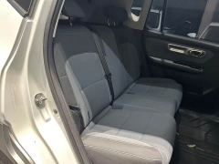 GAC AION Y Plus 430 Smart Enjoy Edition - ფოტო 14