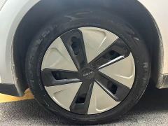 GAC AION Y Plus 430 Smart Enjoy Edition - ფოტო 16