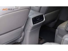 AITO M9 Extended Range Ultra 52kWh 6-Seater - ფოტო 10