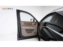 AITO M9 Extended Range Ultra 52kWh 6-Seater - ფოტო 11