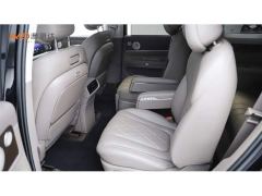 AITO M9 Extended Range Ultra 52kWh 6-Seater - ფოტო 7