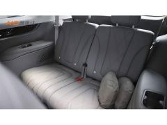 AITO M9 Extended Range Ultra 52kWh 6-Seater - ფოტო 9