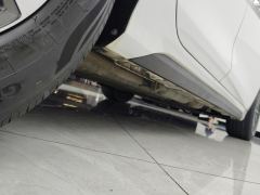 BYD Destroyer 05 DM-i Champion Edition 1.5L 55km Luxury Edition - photo 10