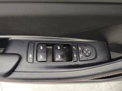 BYD Destroyer 05 DM-i Champion Edition 1.5L 55km Luxury Edition - photo 13