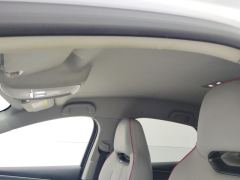 BYD Destroyer 05 DM-i Champion Edition 1.5L 55km Luxury Edition - photo 15