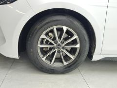 BYD Destroyer 05 DM-i Champion Edition 1.5L 55km Luxury Edition - photo 6