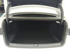 BYD Destroyer 05 DM-i Champion Edition 1.5L 55km Luxury Edition - photo 7
