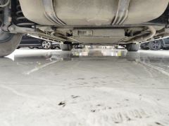 BYD Destroyer 05 DM-i Champion Edition 1.5L 55km Luxury Edition - photo 9