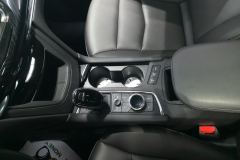 Cadillac XT6 Mild Hybrid 2.0T 2WD Deluxe 6-seater - photo 12
