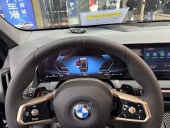 BMW X3 xDrive30L Premier M Sport Package - photo 11