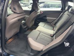 BMW X3 xDrive30L Premier M Sport Package - photo 13