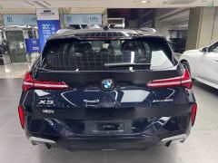 BMW X3 xDrive30L Premier M Sport Package - photo 6