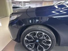 BMW X3 xDrive30L Premier M Sport Package - photo 7