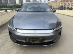 BYD Qin PLUS EV Honor Edition 510km Elite Edition - фото 2