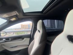 BYD Qin PLUS EV Honor Edition 510km Elite Edition - фото 5