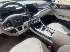 BYD Qin PLUS EV Honor Edition 510km Elite Edition - фото 6