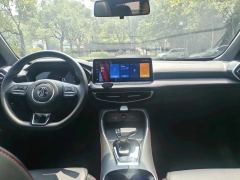 MG5 300TGI Flagship Edition - ფოტო 4