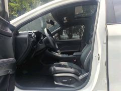 MG5 300TGI Flagship Edition - ფოტო 5
