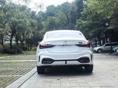 MG5 300TGI Flagship Edition - ფოტო 8