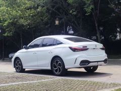 MG5 300TGI Flagship Edition - ფოტო 9
