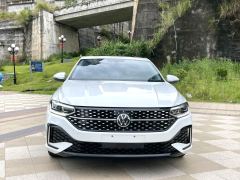 Volkswagen Lavida 280TSI Edition - ფოტო 2