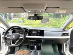 Volkswagen Lavida 280TSI Edition - ფოტო 7