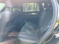 Geely L 2.0T 2WD Edition - photo 5
