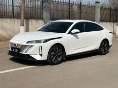 Changan Eado 1.5T GDI Premium Version - photo 1