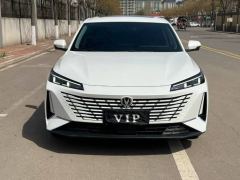 Changan Eado 1.5T GDI Premium Version - photo 2