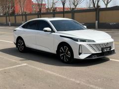 Changan Eado 1.5T GDI Premium Version - photo 3