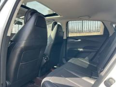 Changan Eado 1.5T GDI Premium Version - photo 6