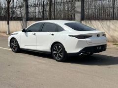 Changan Eado 1.5T GDI Premium Version - photo 7